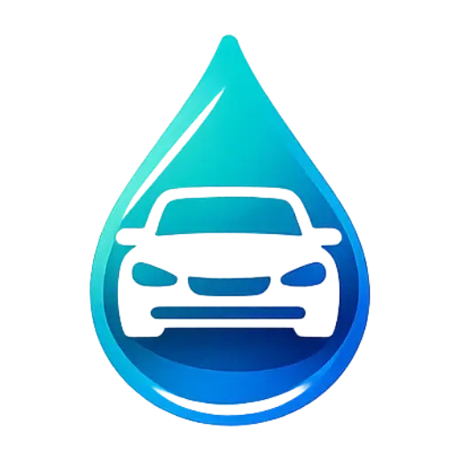 Lavage auto à domicile Nohant-en-Graçay